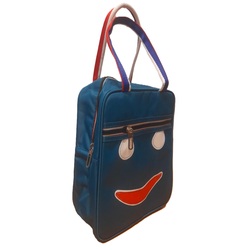 Lunch Bag Rs 315